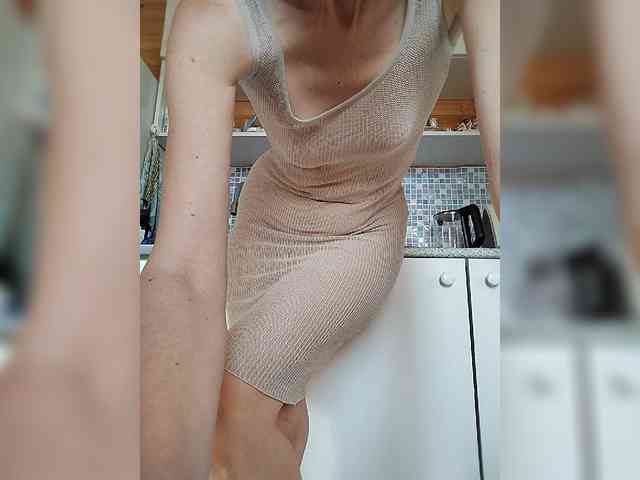 Lanusik88 webcam