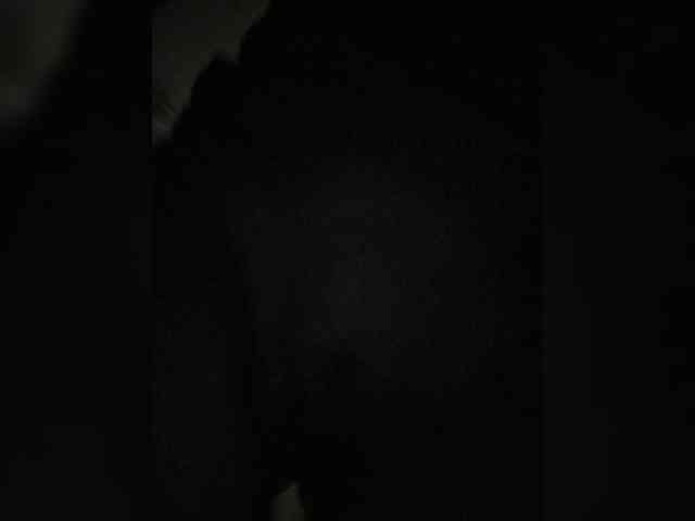 Lana503 Sex Cam Show