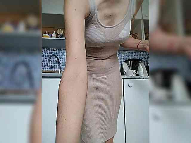 Lanusik88 webcam