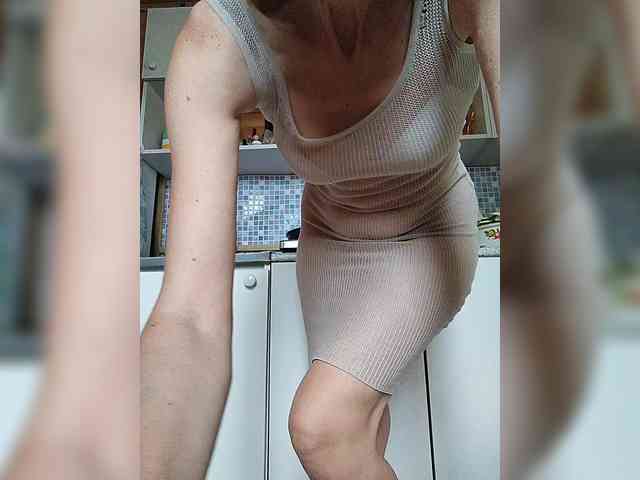 Lanusik88 webcam