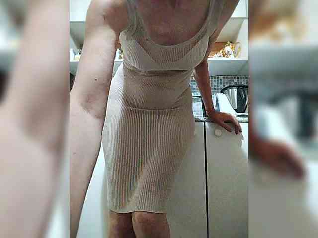 Lanusik88 webcam