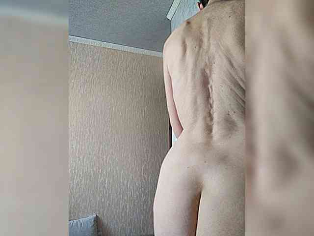 Lanusik88 webcam