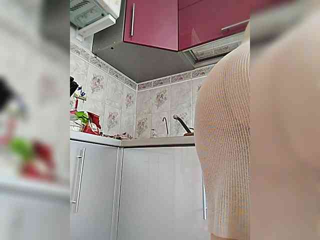 Lana503 Sex Cam Show