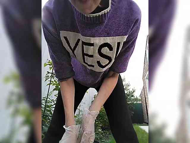 Lana503 live female cam on bongacams