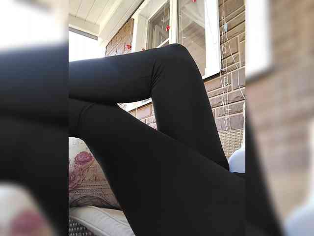 Lana503 Live Webcam on BongaCams