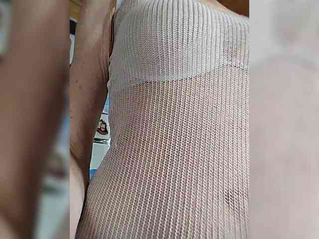 Lana503 Sex Cam Show