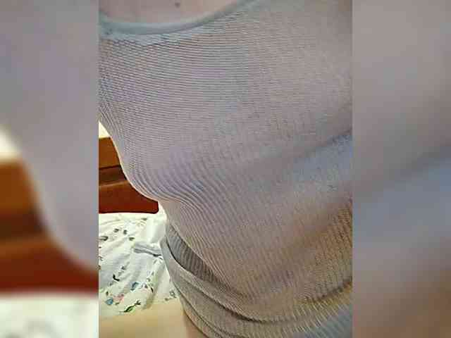 Lana503