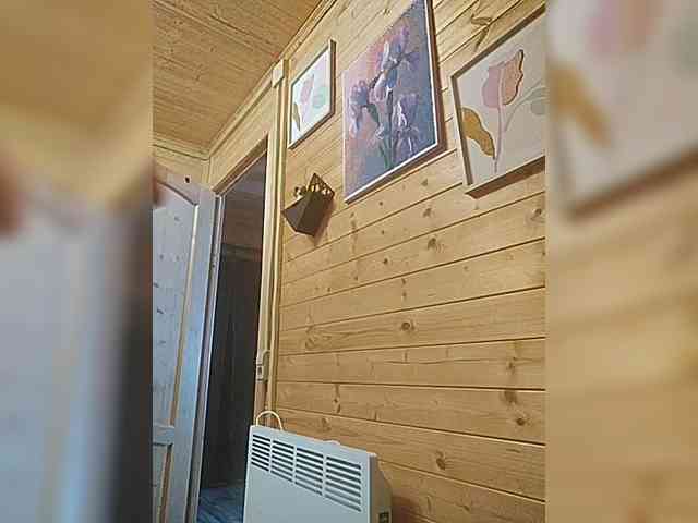 Lana503 Sex Cam Show