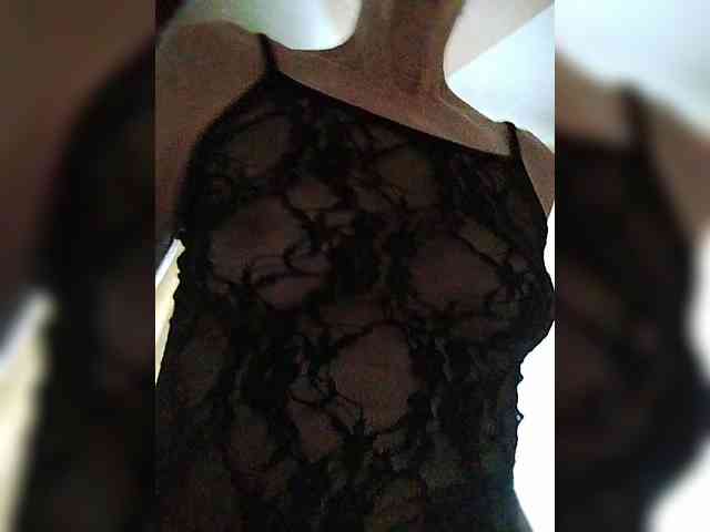 Lana503