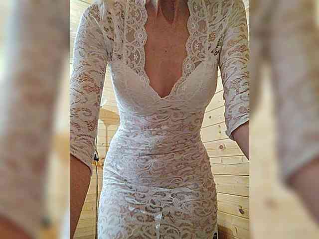 Модель: Lanusik88