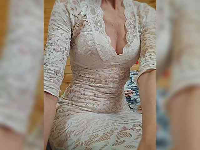 Модель: Lanusik88