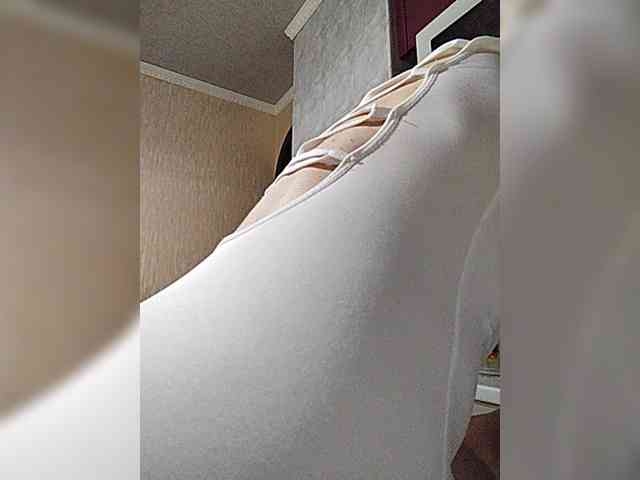 Lanusik88 webcam