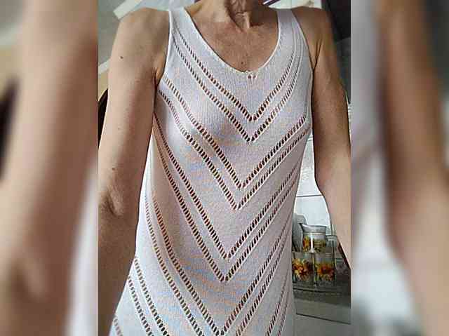 Lana503 Lana503