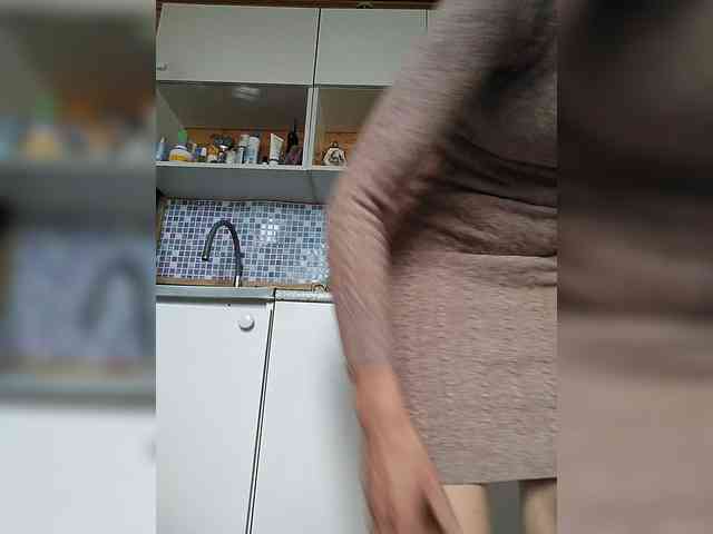 Lanusik88 webcam