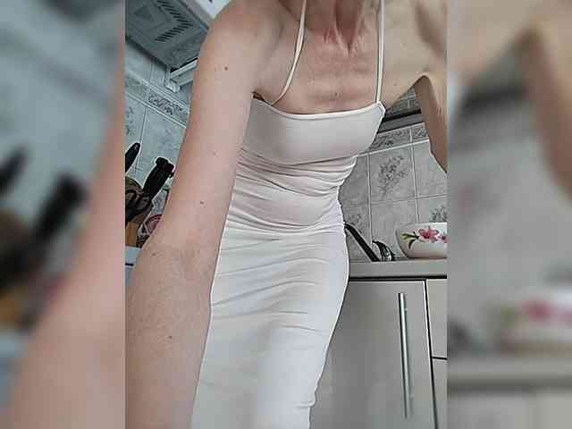 Lanusik88 webcam