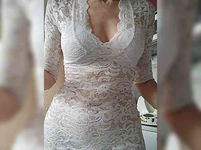 Lana503 Live Webcam on BongaCams
