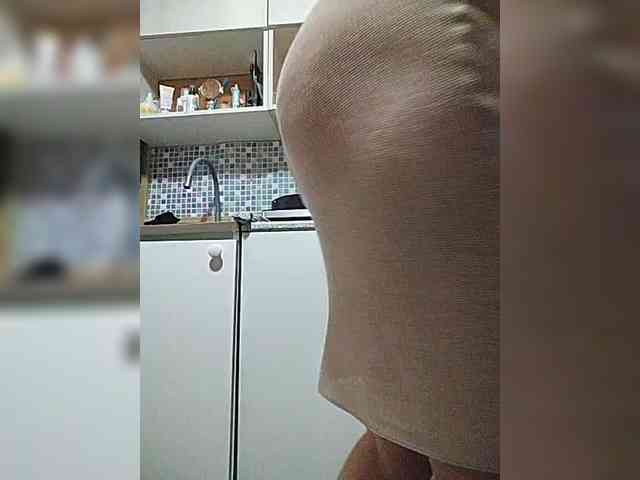 Lanusik88 webcam