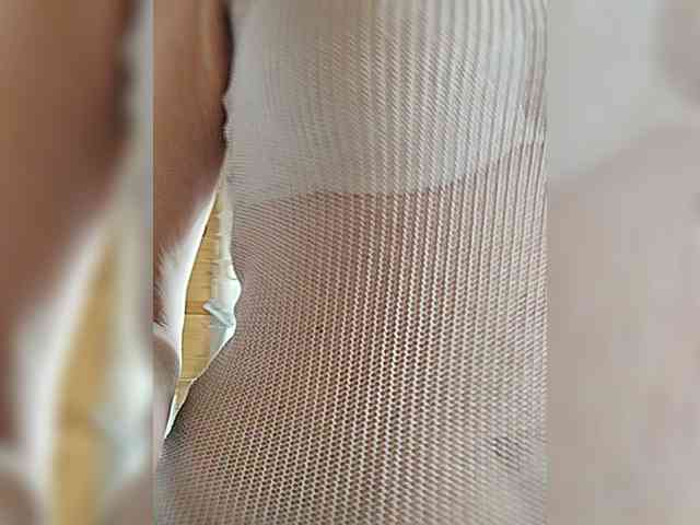 Lana503 Sex Cam Show