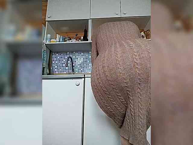 Lana503 live female cam on bongacams
