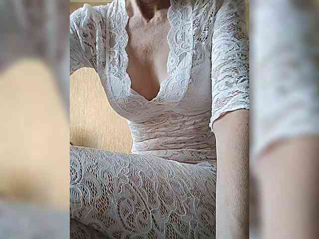 Lanusik88 webcam
