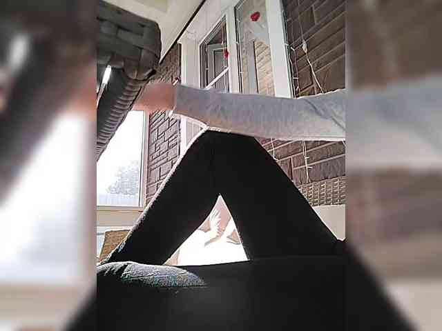 Lana503 live female cam on bongacams