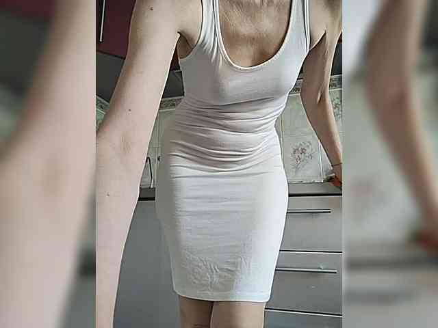 Lanusik88 webcam
