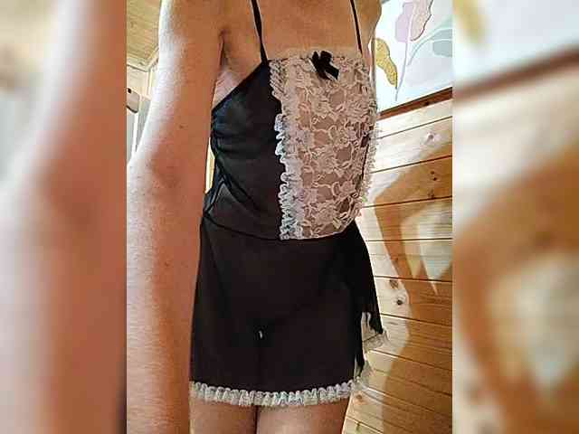 Lana503 live female cam on bongacams