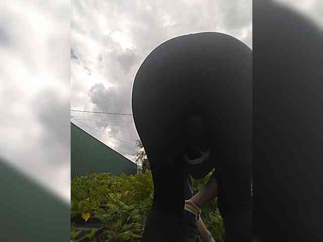 Lanusik88 webcam