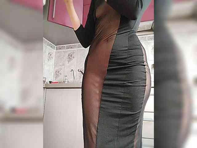 Lana503 Sex Cam Show