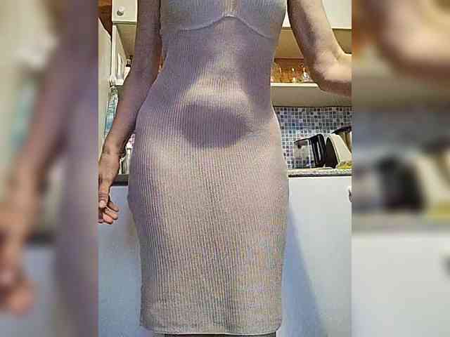 Lana503 Sex Cam Show