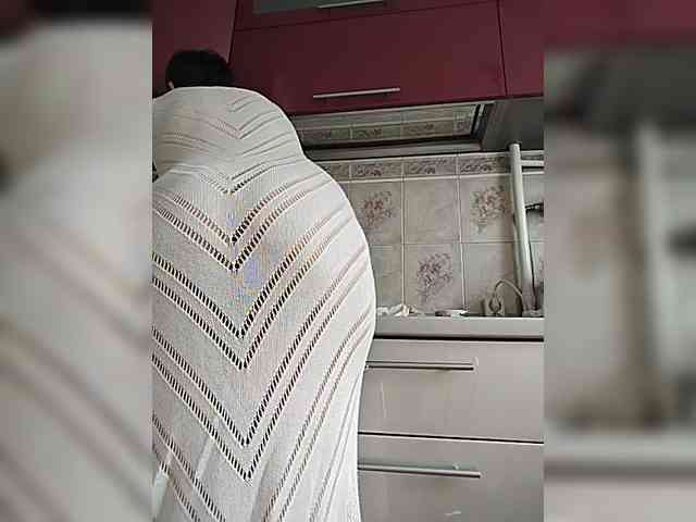 Lana503 Sex Cam Show