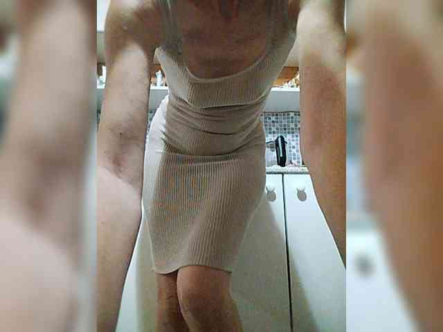 Lanusik88 webcam