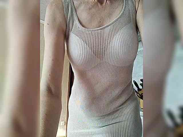 Lana503 Sex Cam Show