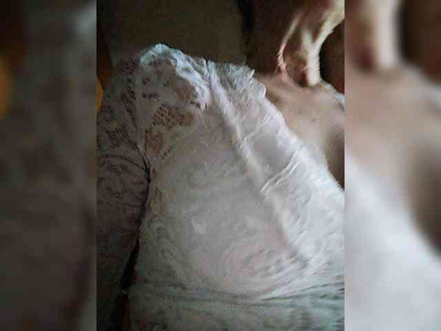 Lanusik88 webcam