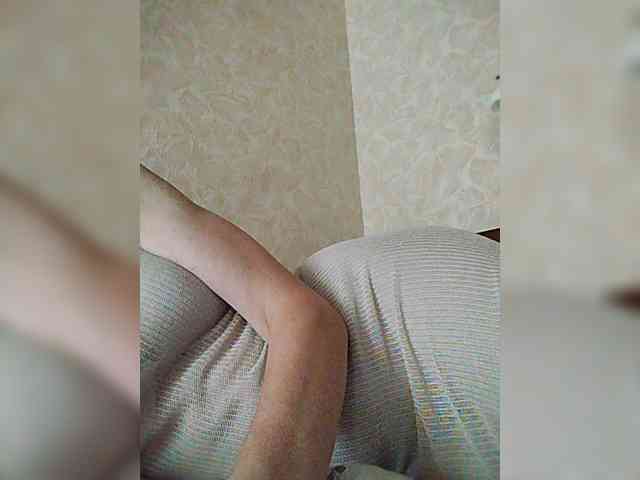 Lanusik88 webcam