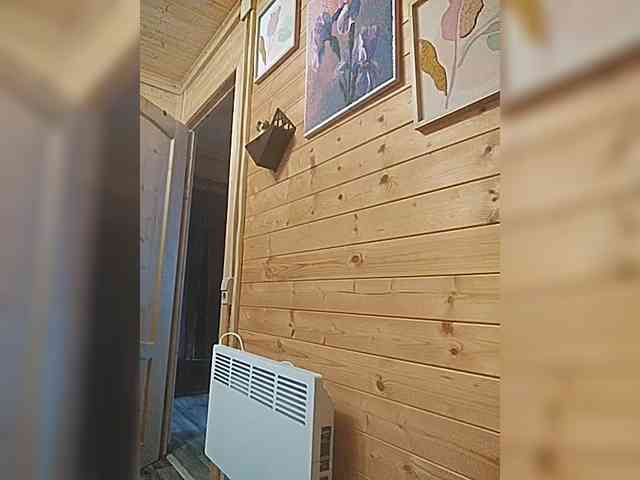 Lanusik88 webcam