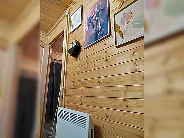 Lana503 live female cam on bongacams