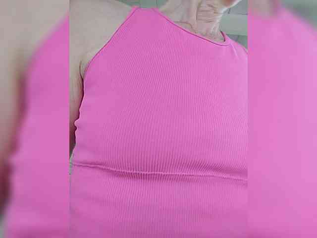 Lana503 Sex Cam Show