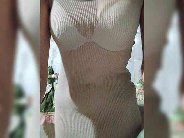 Lana503 Sex Cam Show