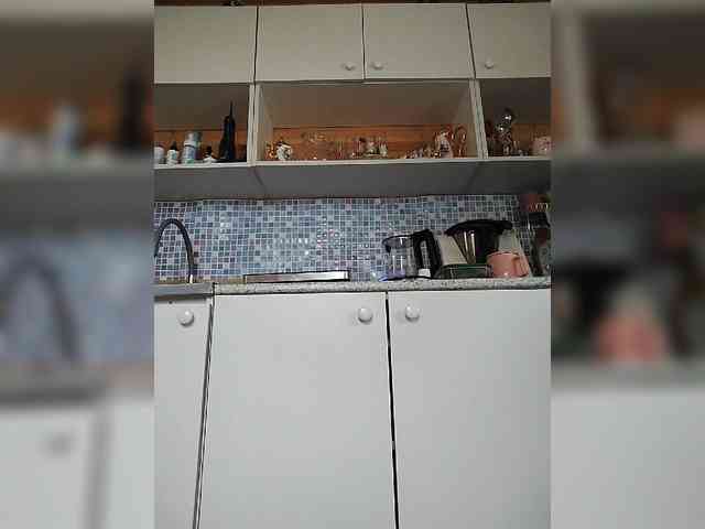 Lanusik88 webcam