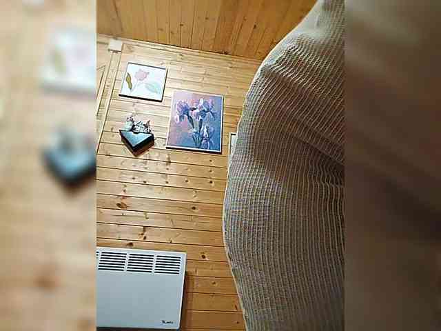 Lanusik88 webcam
