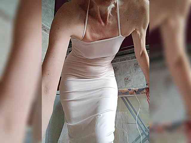 Lanusik88 webcam