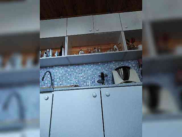Lanusik88 webcam