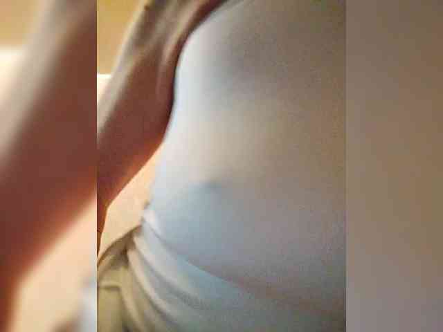 Lana503
