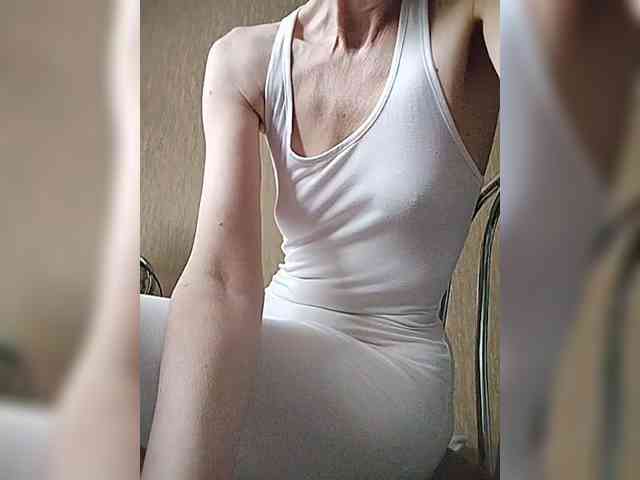Lanusik88 webcam