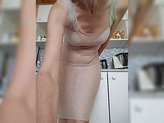 Lanusik88 webcam