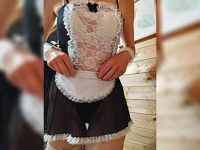Lana503 Sex Cam Show