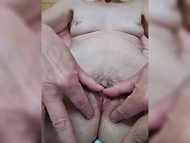 Lanusik88 webcam
