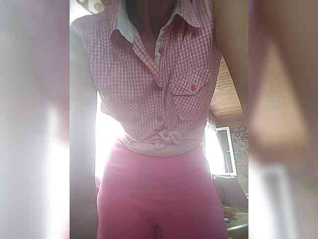 Lana503 Sex Cam Show