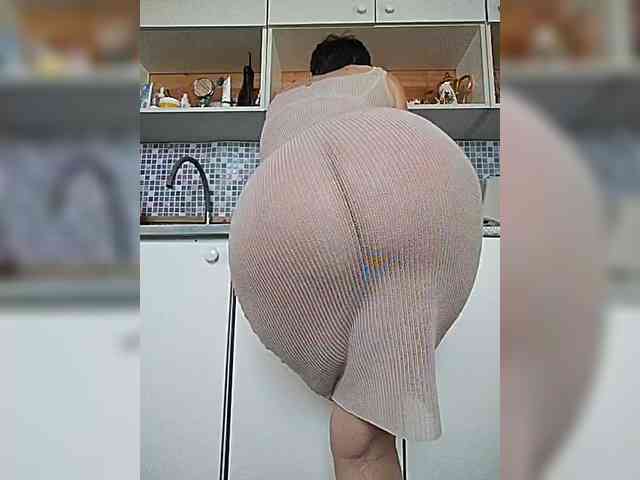 Lana503 Sex Cam Show